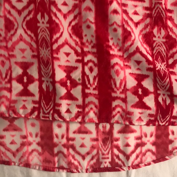 Tank top - Picture 2 of 4